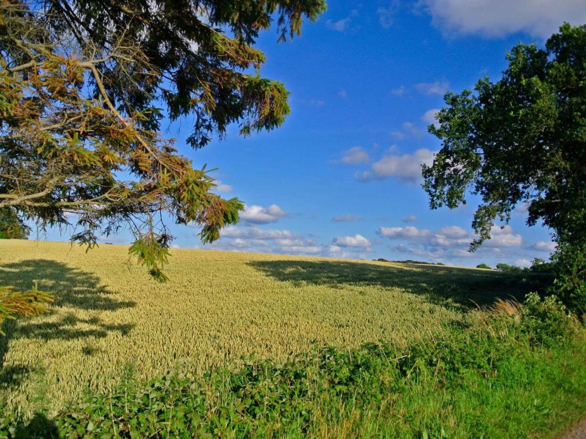 8 person holiday home in Hejls - Housity