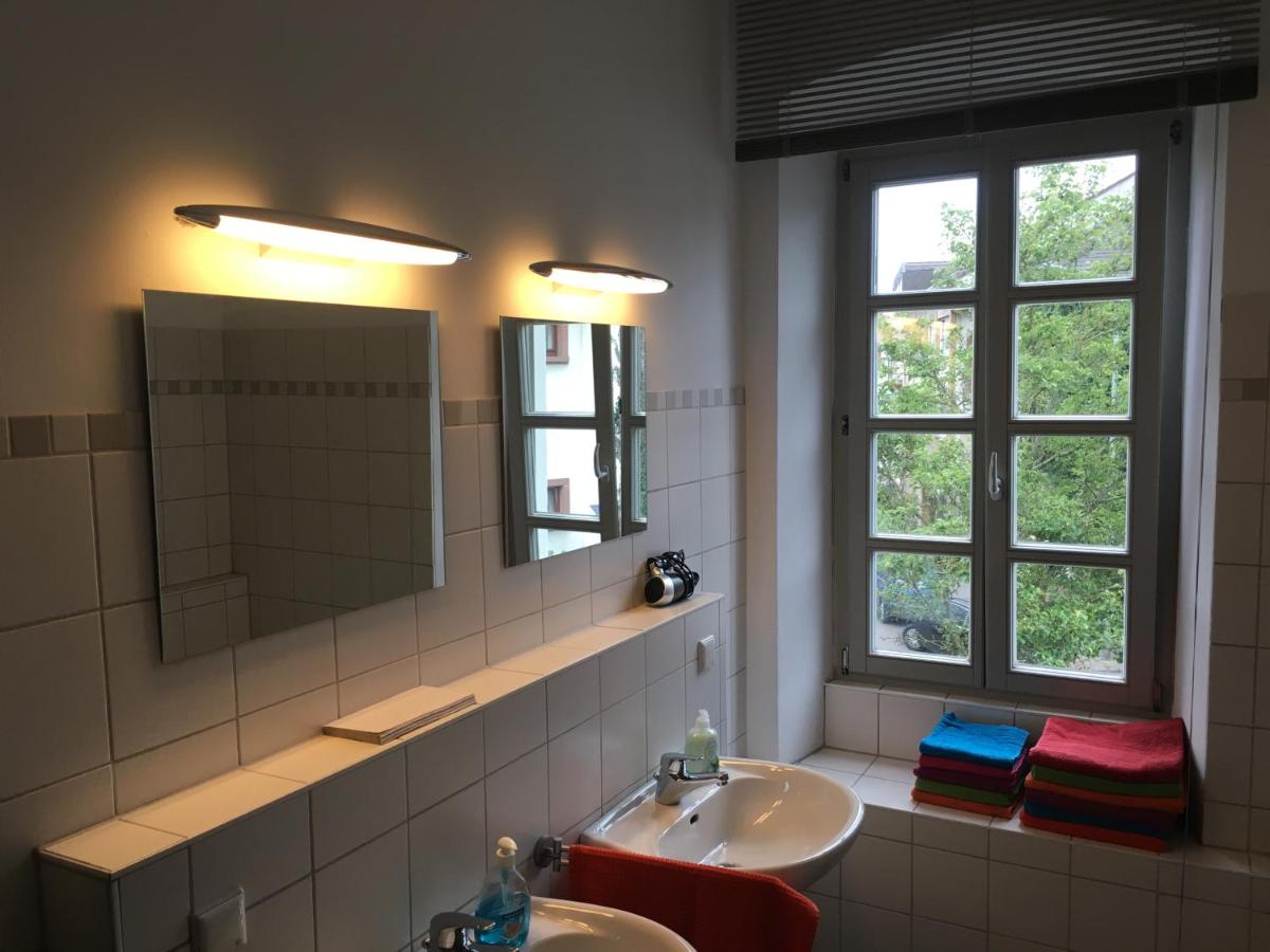 Kaiserslautern Apartment - Hizvo