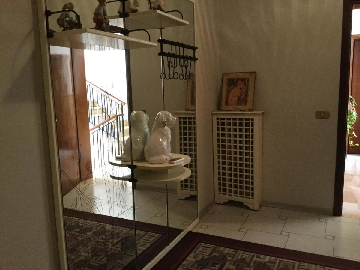 Albergo Diana - Housity