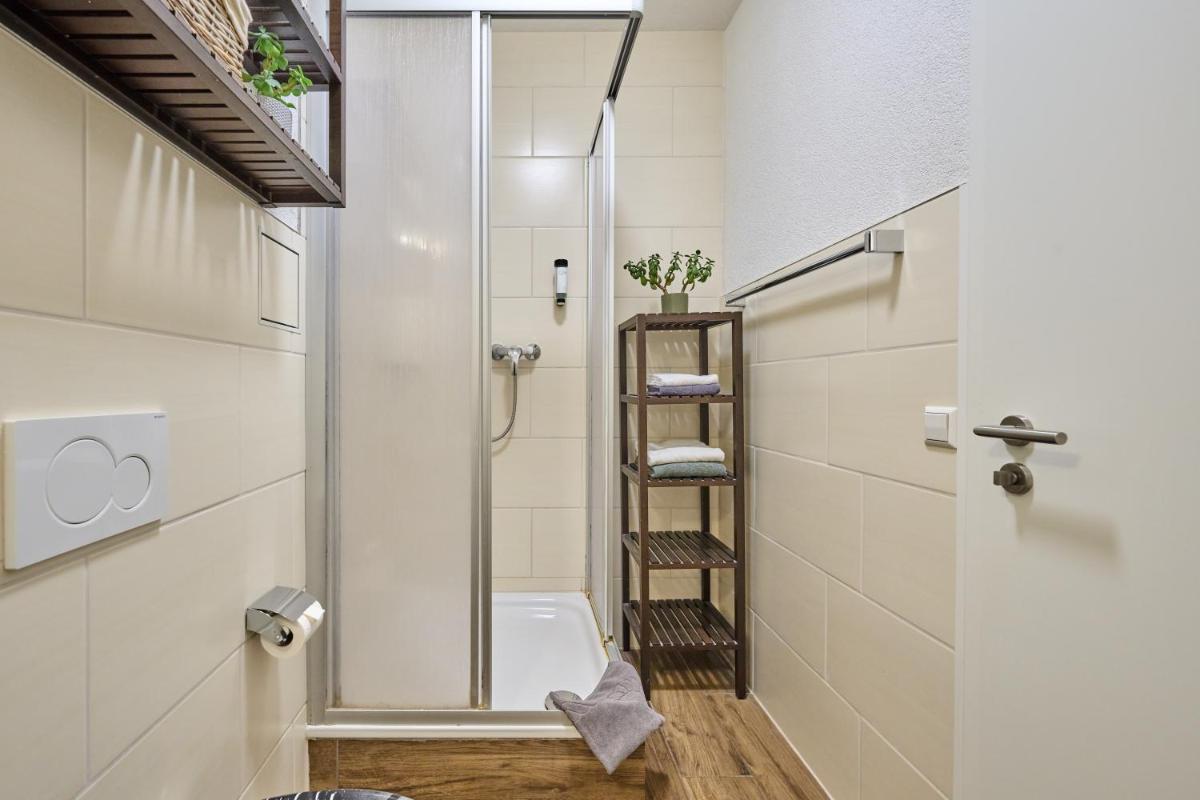 Breisach City-Appartements - Housity
