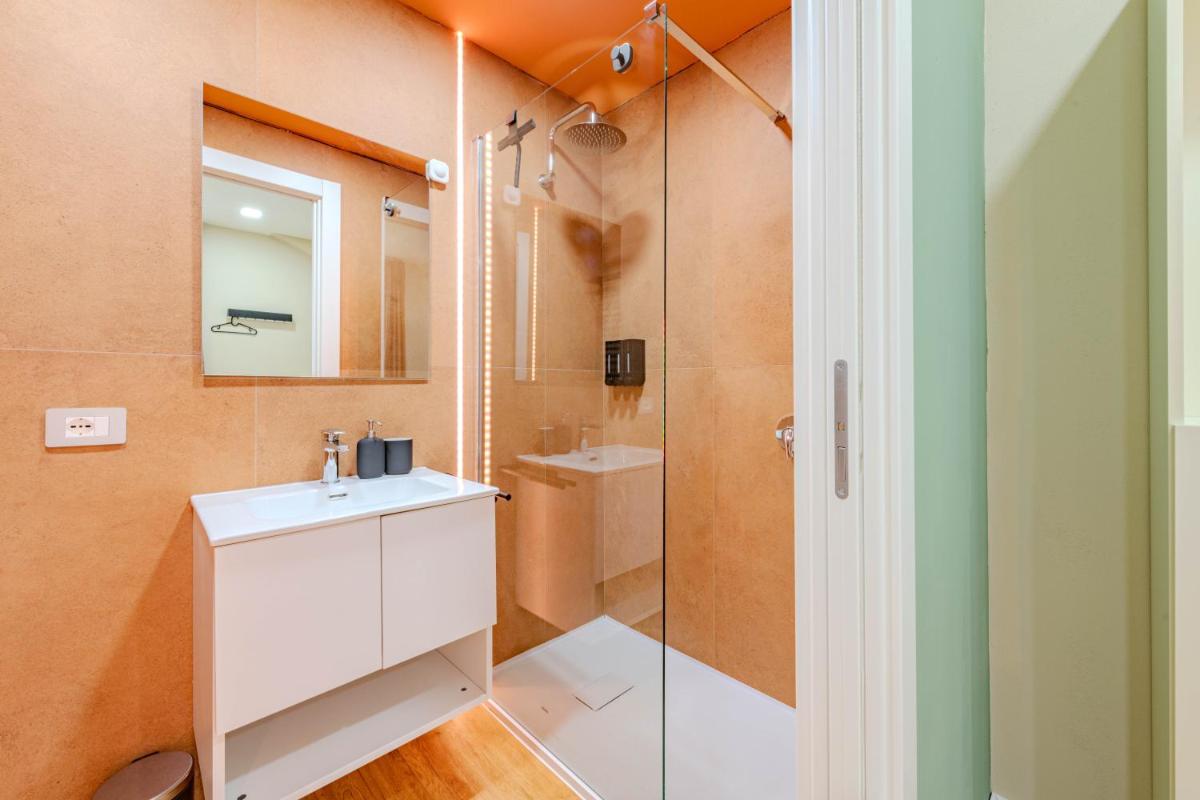Le due dimore di Corso Torino - Housity