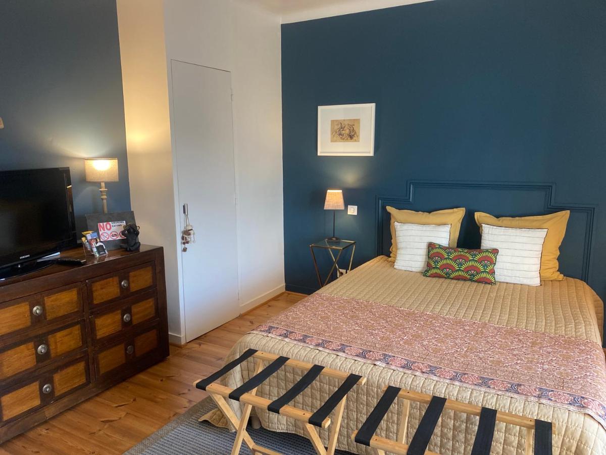 La Mulonniere - Housity