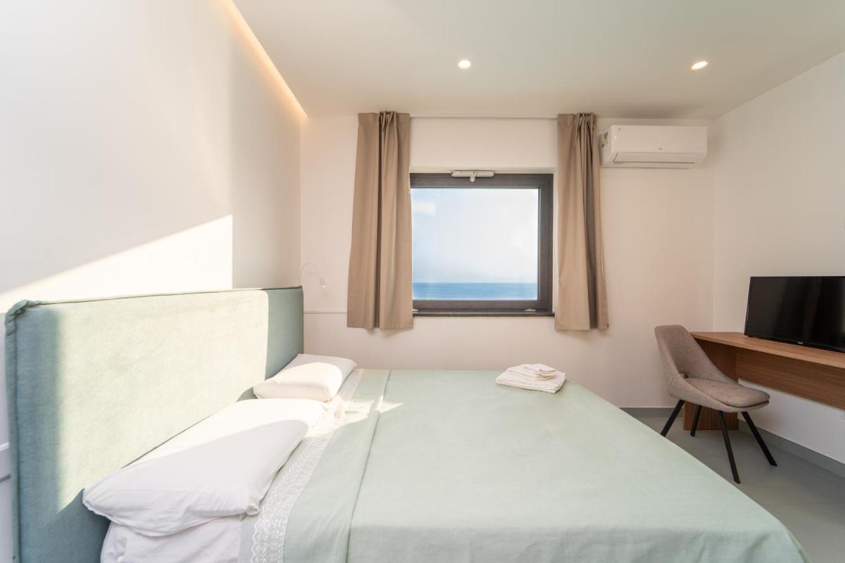 Horizon - Housity