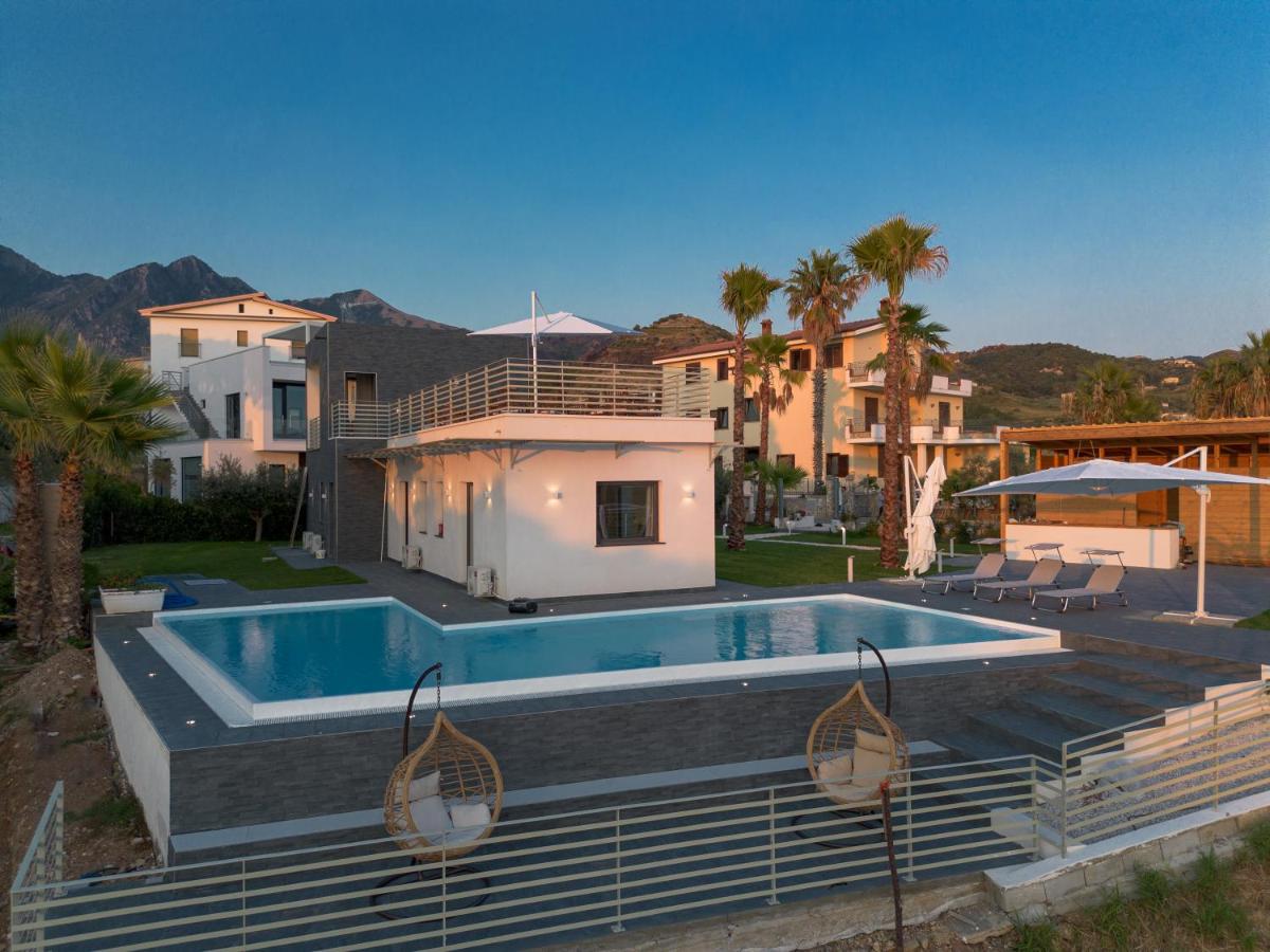 Horizon - Housity