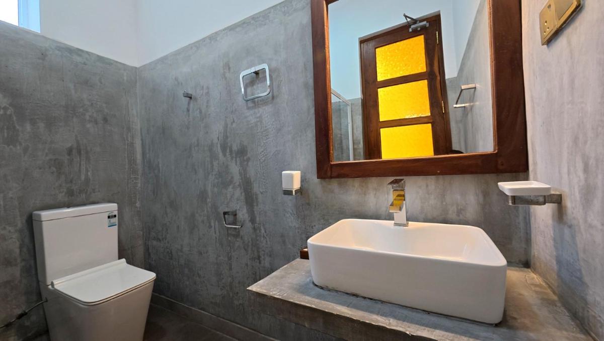Ananthara Resort - Hizvo