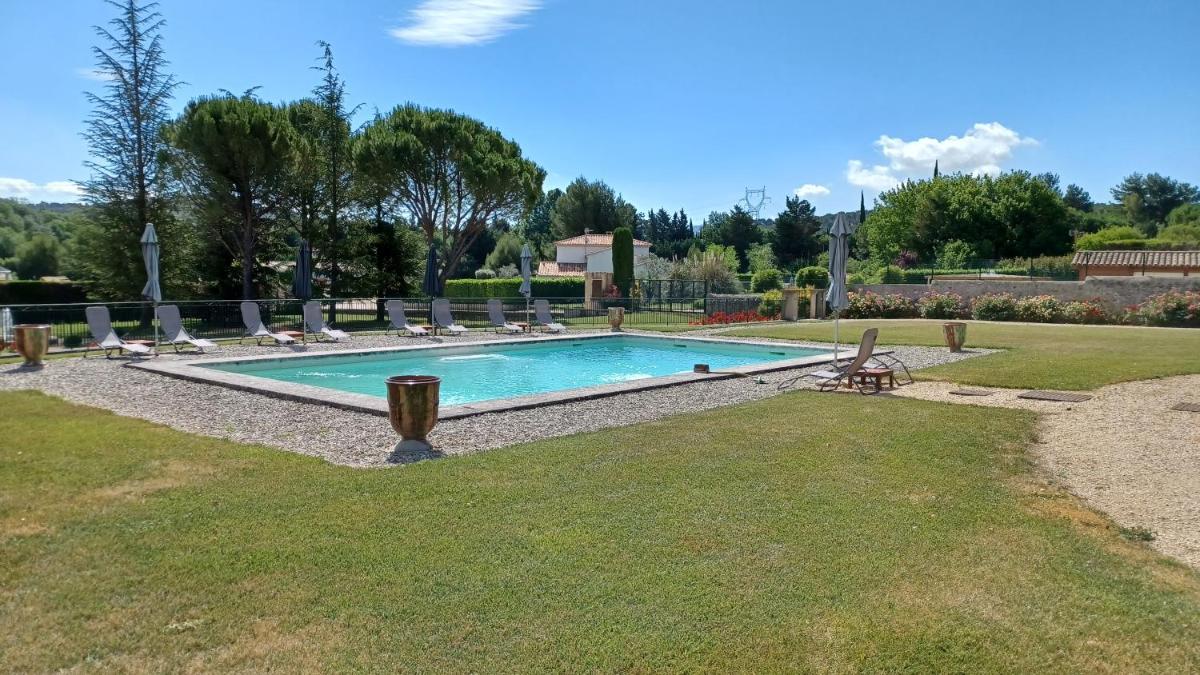 La Milane - Housity