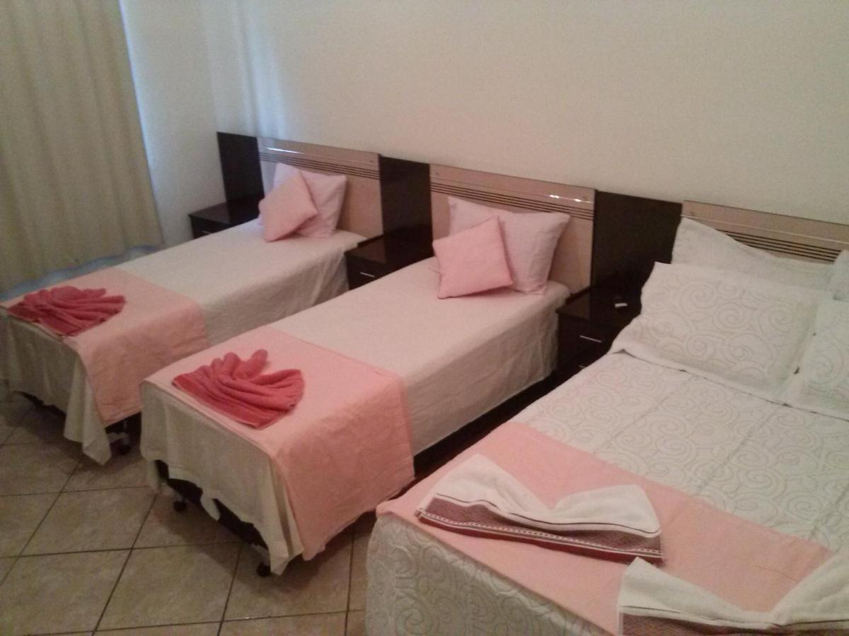 Suitetrails - Hotel Royal Class