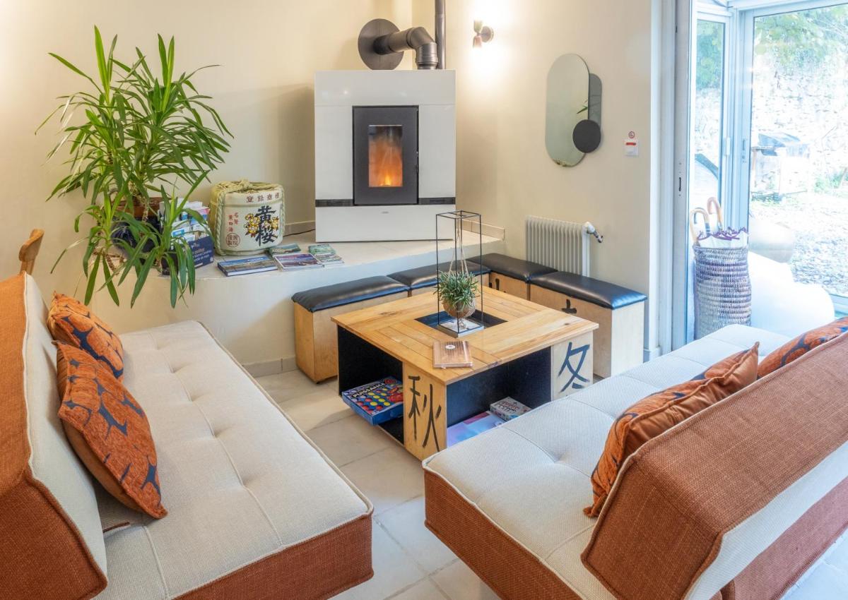 Maison Mori - Housity