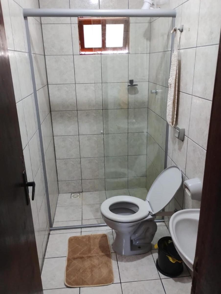 Casa Pé na Areia - Housity