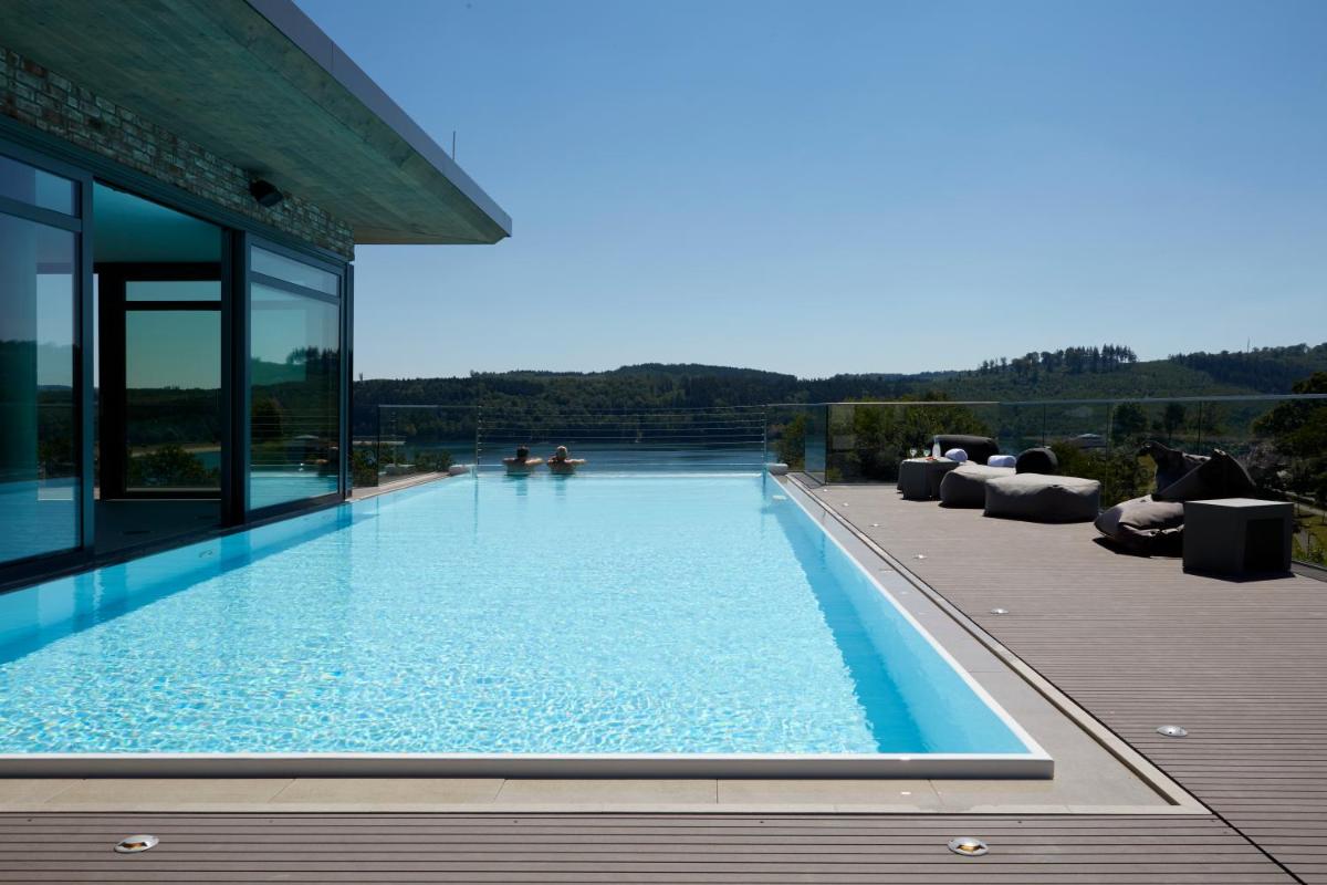 Hotel Seegarten - Housity