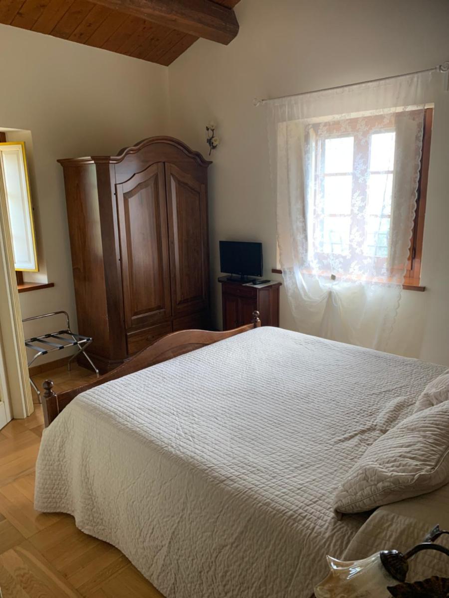La Castellaia Resort - Housity