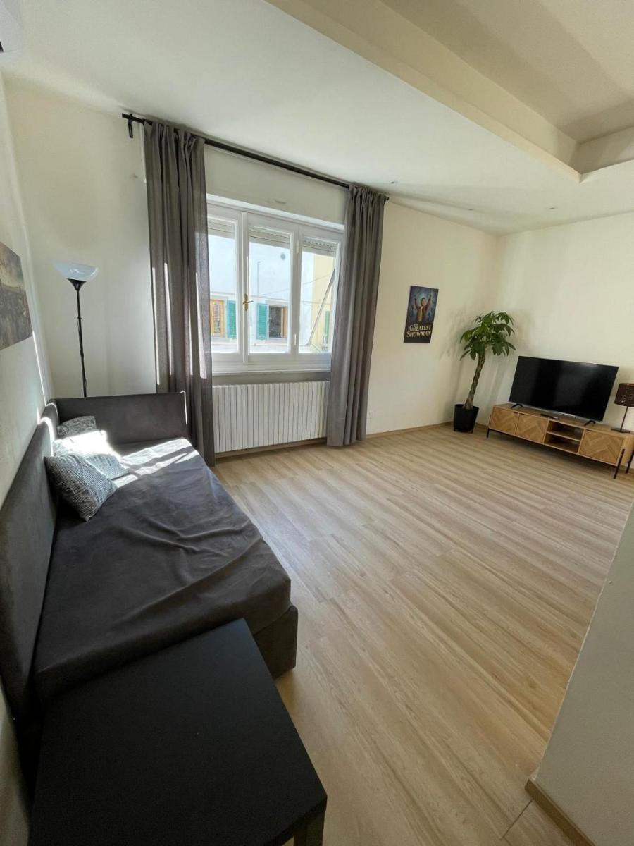 Empoli Loft - 20 minuti da Firenze - Toscana - Housity