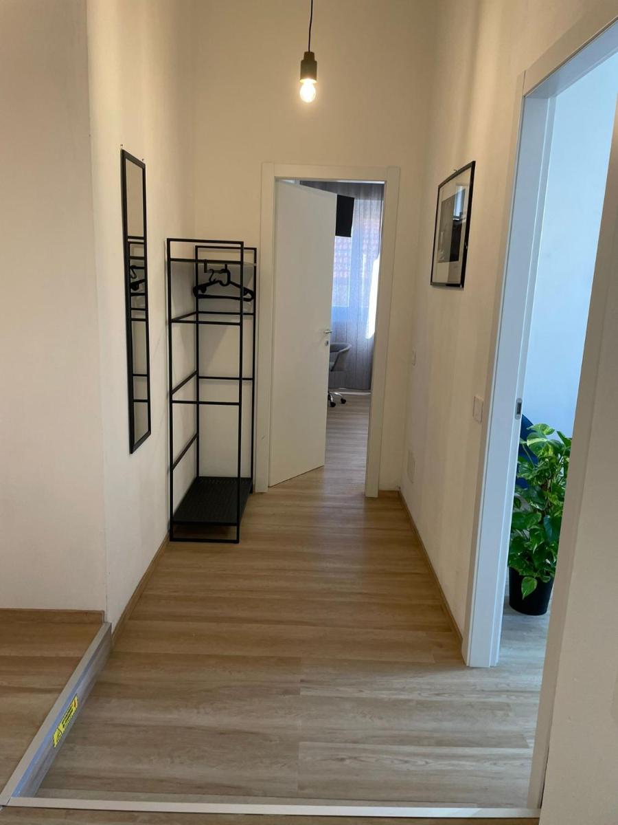 Empoli Loft - 20 minuti da Firenze - Toscana - Housity