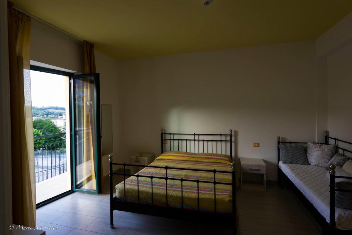 Hotel Pina Ristorante - Housity