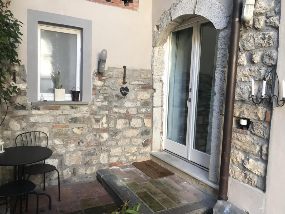 Bed and Breakfast Casa del Nonno - Housity