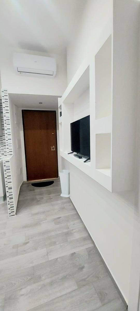 La Maison d'Annette - Hizvo