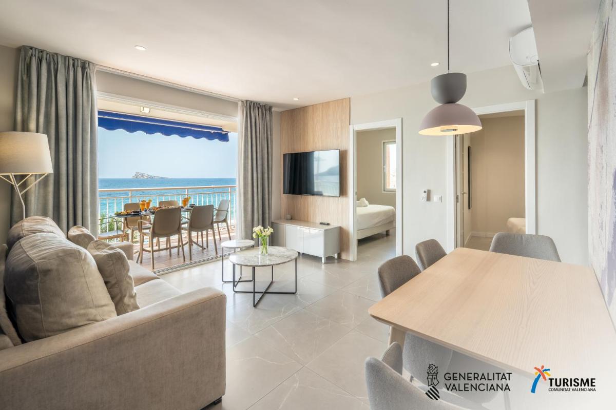 Mara Boutique Apartments - Hizvo