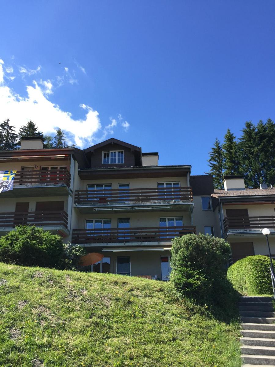 Lescha C2C - Housity