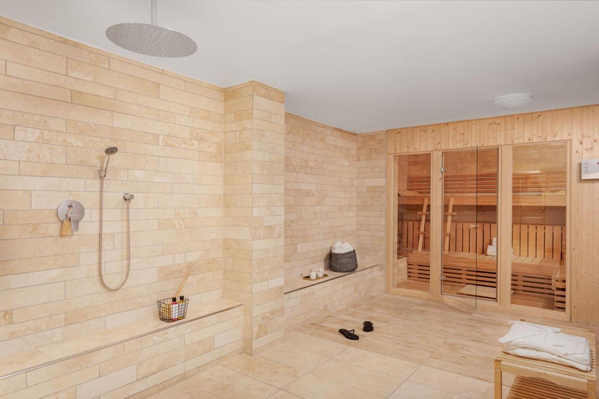 VISIONAPARTMENTS Neustadtstrasse - contactless check-in - Housity