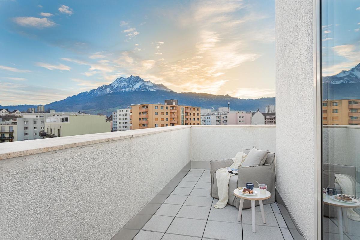 VISIONAPARTMENTS Neustadtstrasse - contactless check-in - Housity