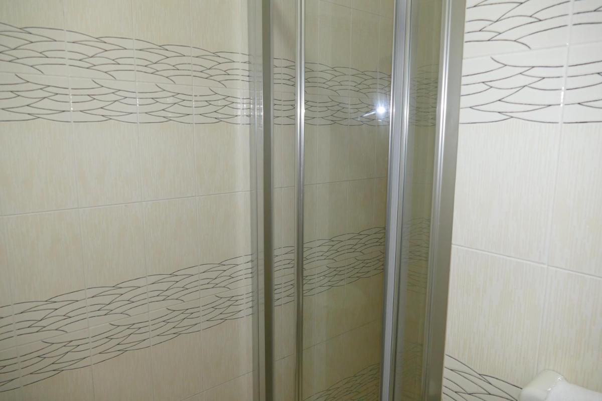 Hotel L'Ulivo - Housity