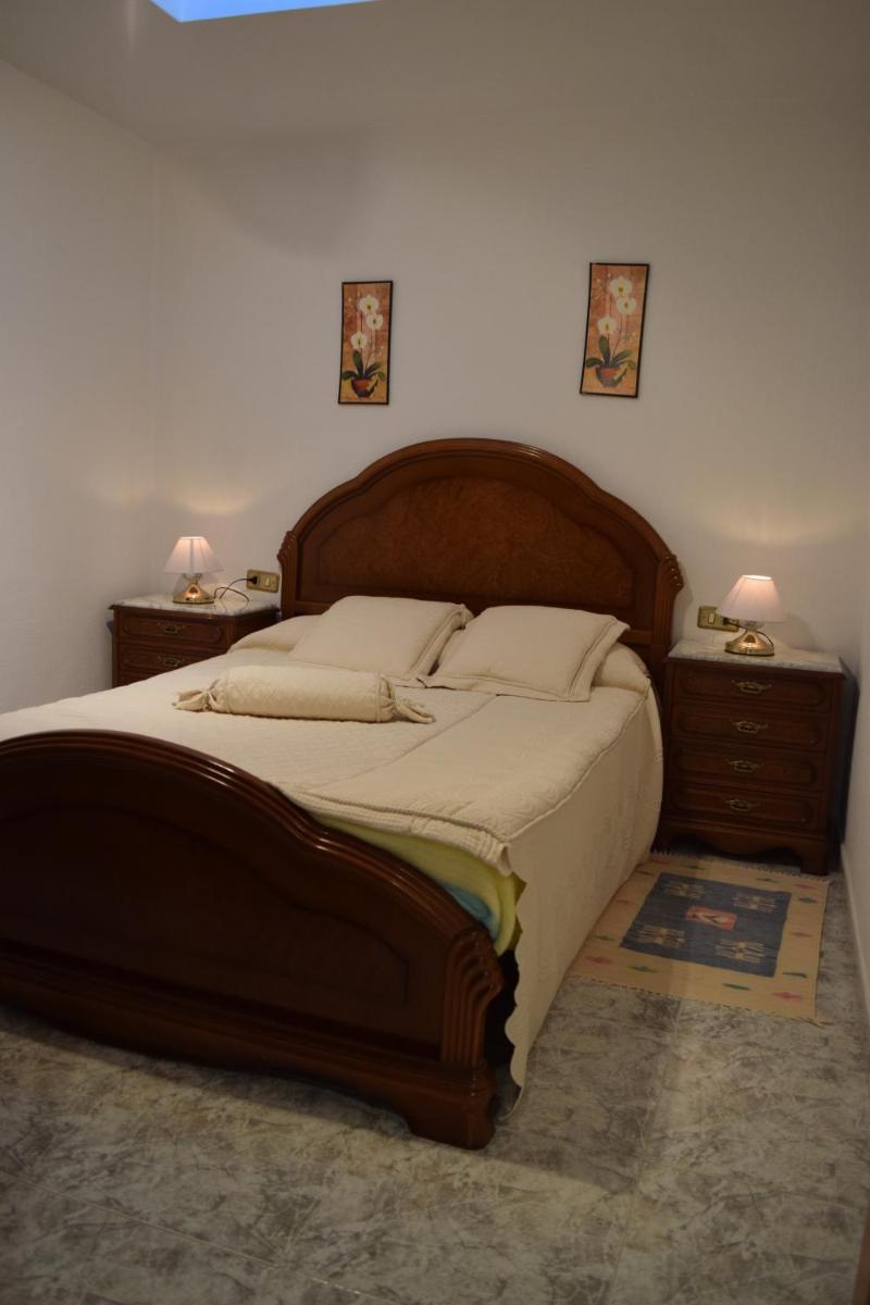 Chuca House - Housity