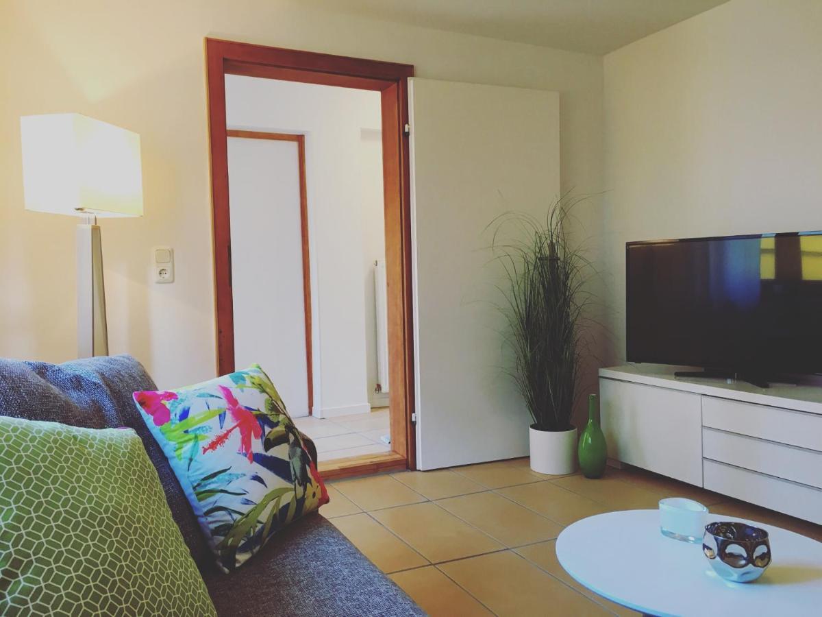 Ferienhaus Zur Mainpforte - Housity