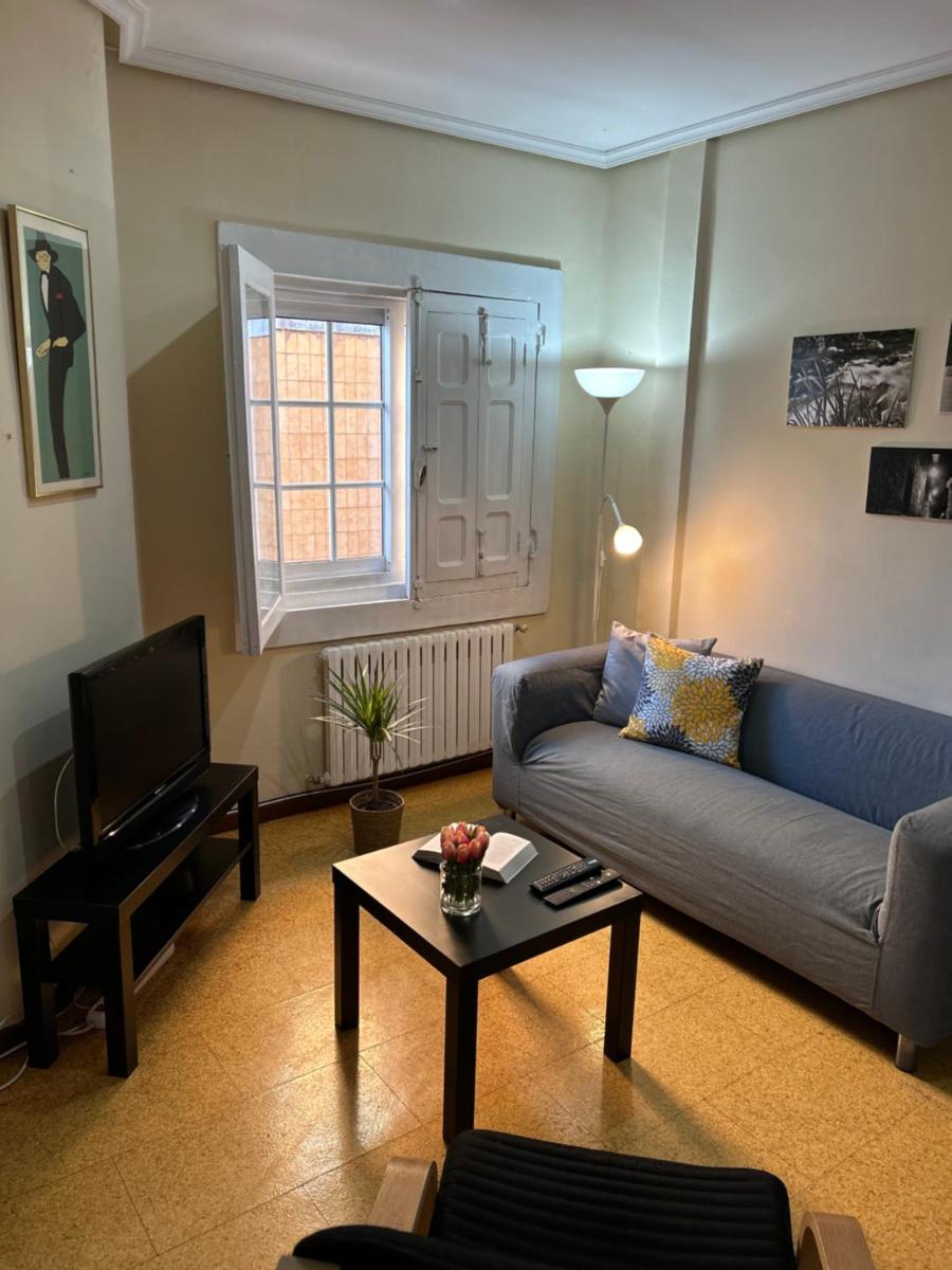 Casa Lolita / Camino de Santiago / Porriño - Housity