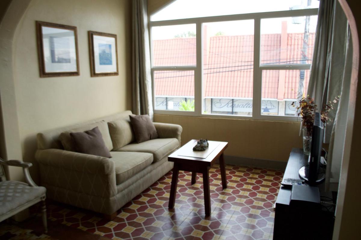 La Estancia Vacation Rentals - Housity