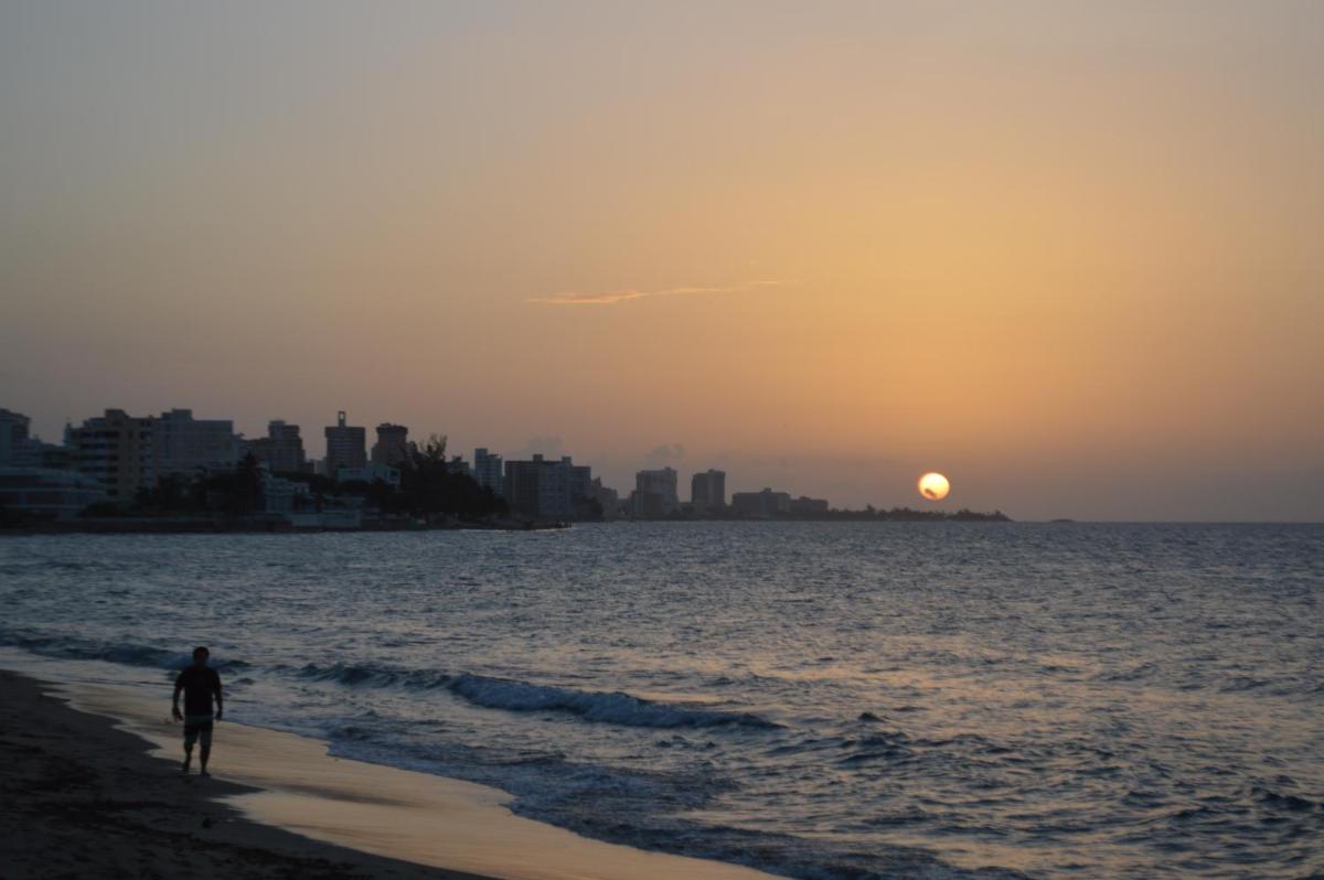 La Estancia Vacation Rentals - Housity