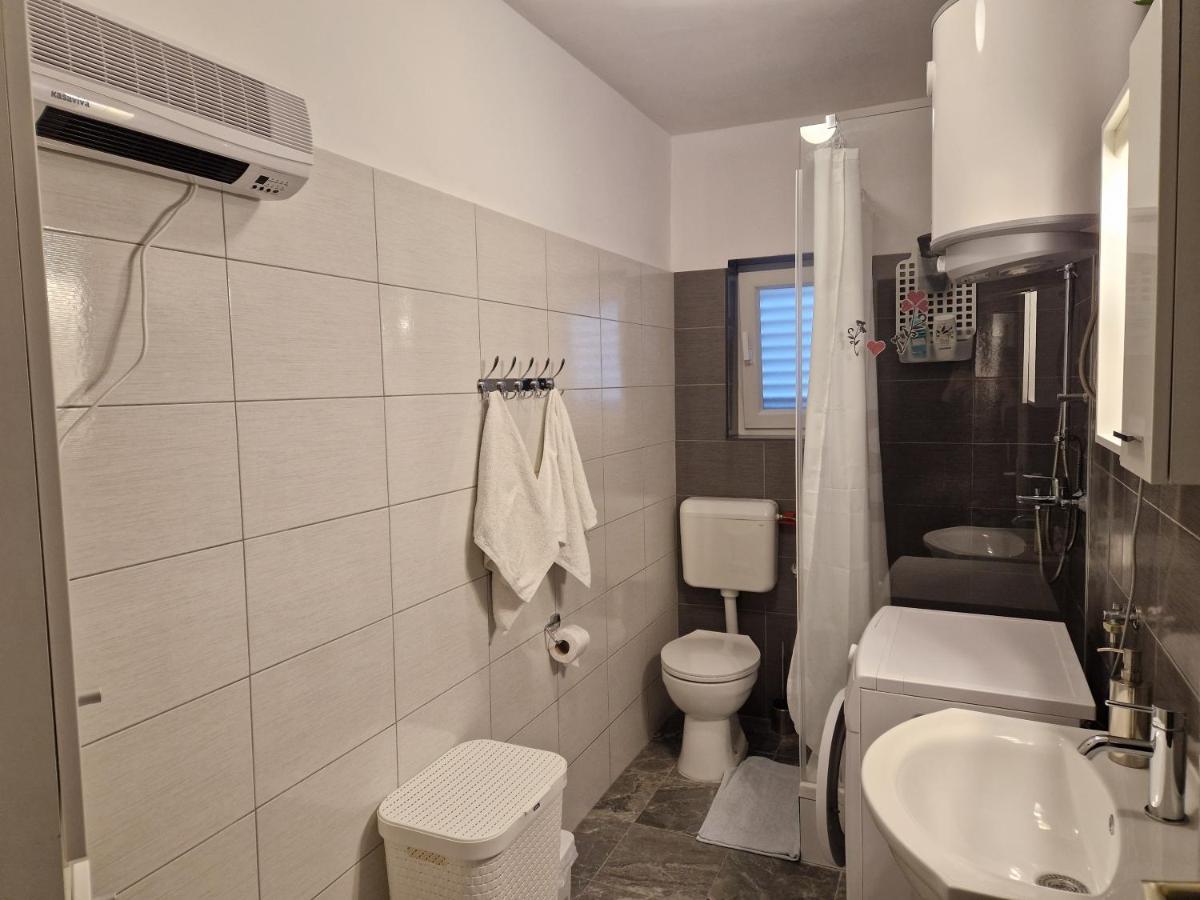 Apartment Marinero Šibenik - Housity