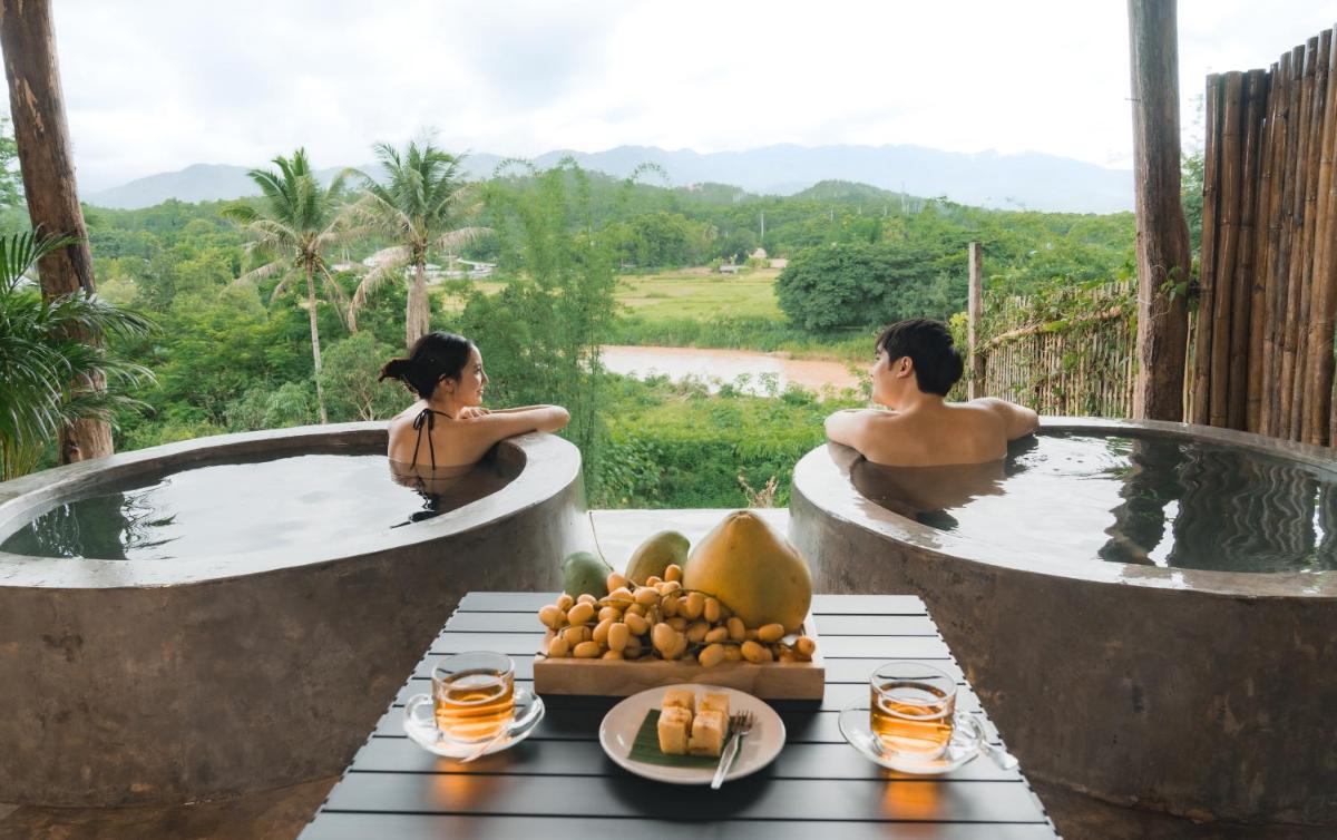 Puripai Villa - Housity