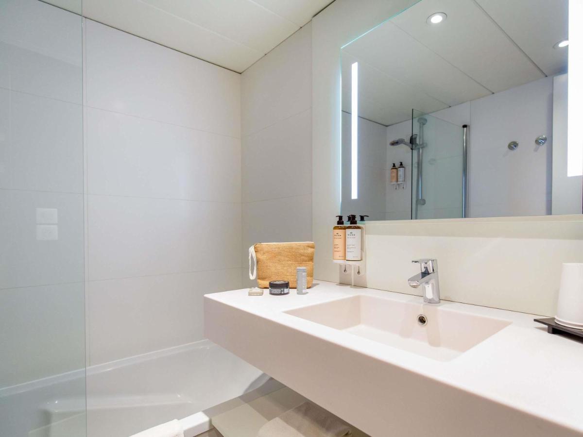 Mercure Hyères Centre Côte d'Azur - Housity