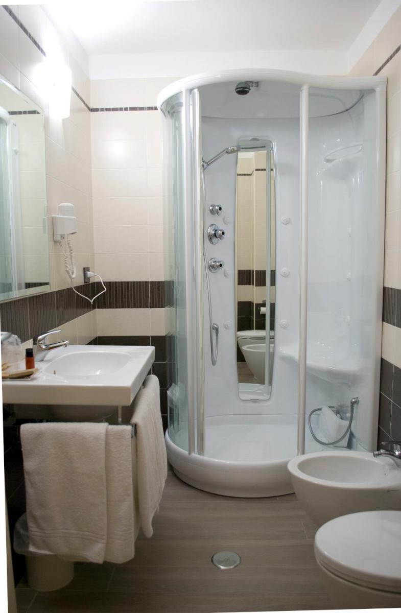 Suitetrails - Galileo B&B