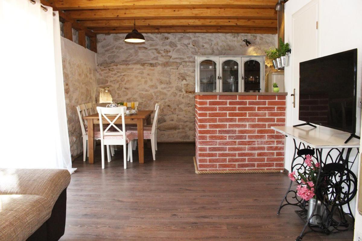 Holiday Home Cvita - Housity