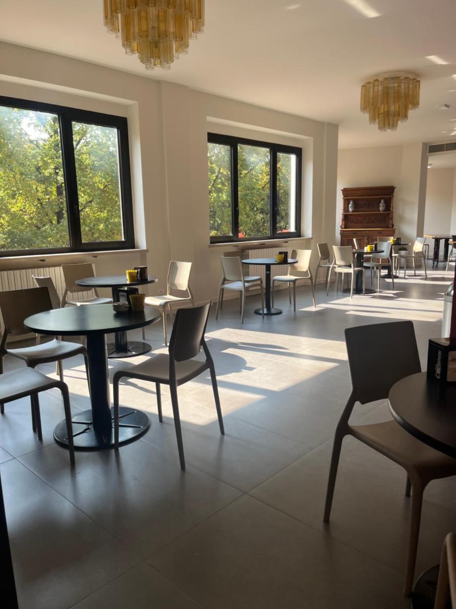 Albergo Casa dell'Ospite - Housity