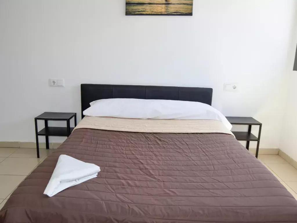 Apartamentos Benicarló Lowcost 3000 - Housity