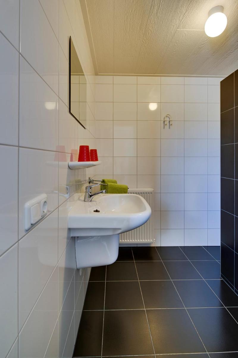 Lokven Hoeve - Housity