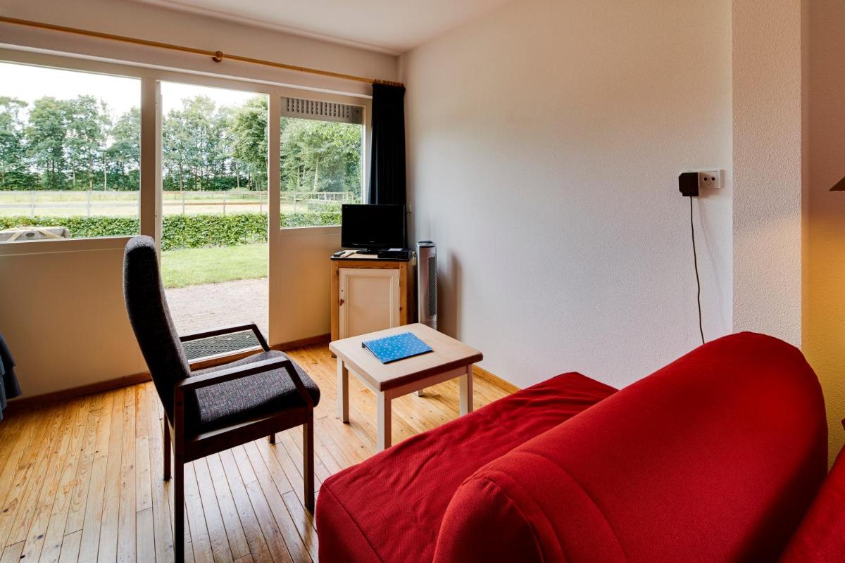 Lokven Hoeve - Housity
