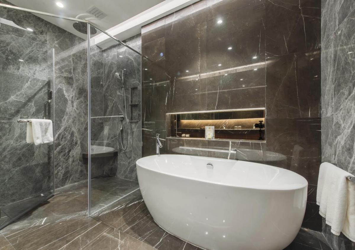 Sunway Hotel Big Box - Hizvo