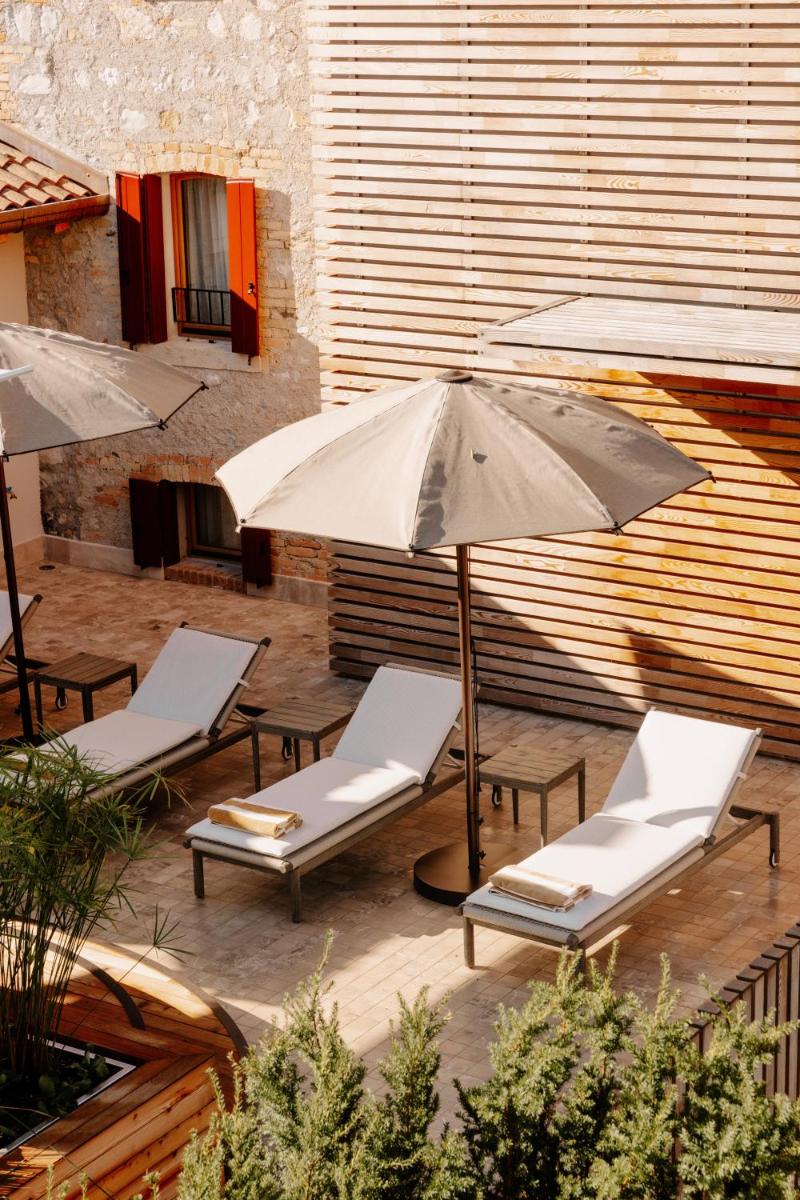 La Ghiandaia Farmhouse - Housity