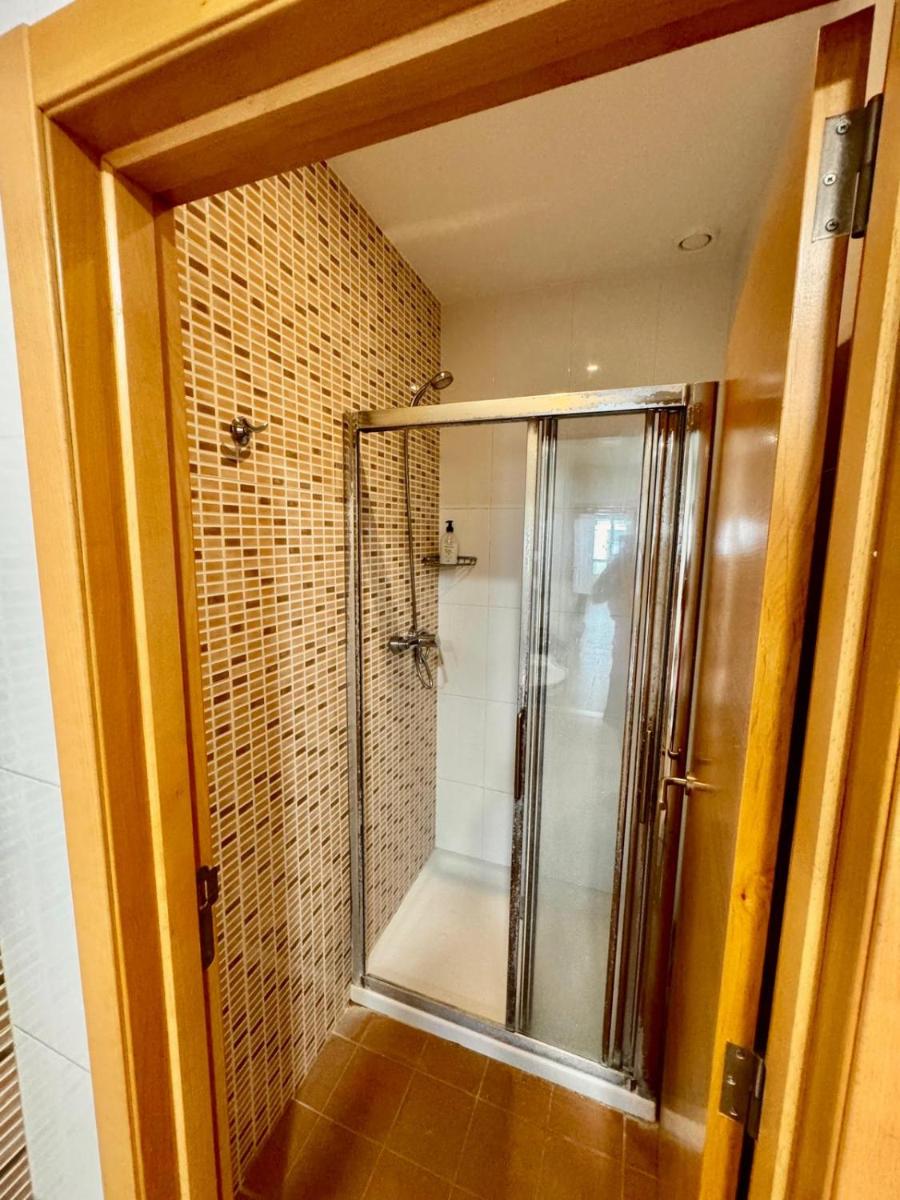 Vistamar Hotel Wellness by DLV - Housity