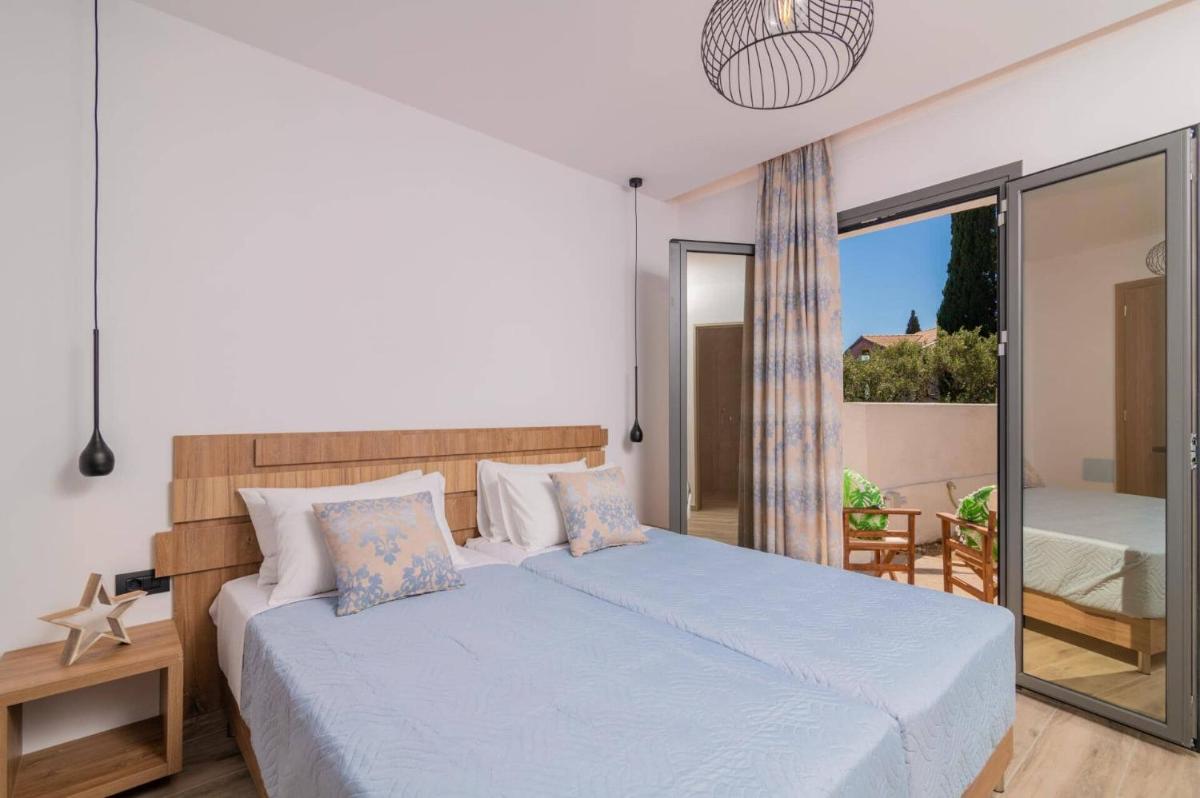 Villa Halakas by Villa Plus - Housity