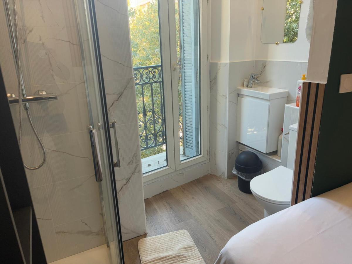 Hotel du Pharo - Housity