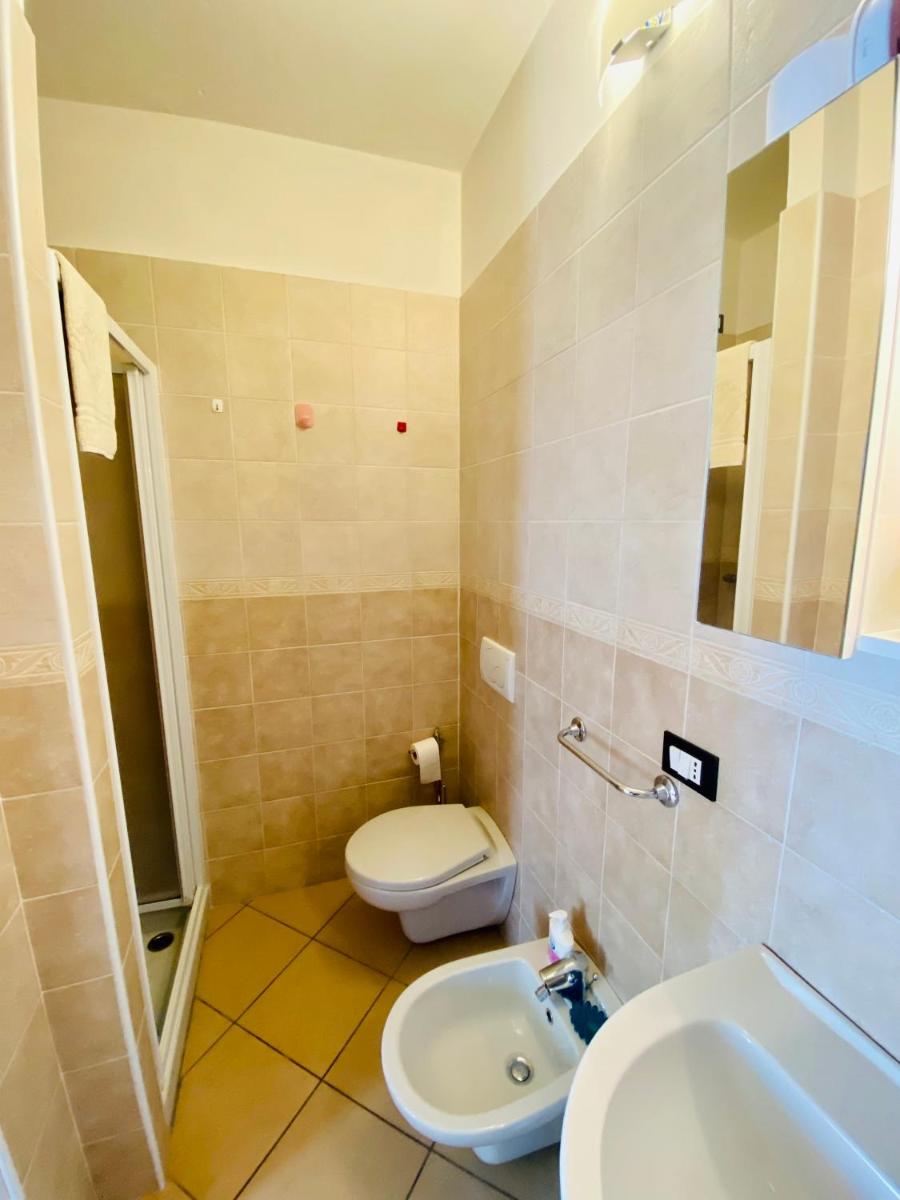 Casa Giuliana - Housity