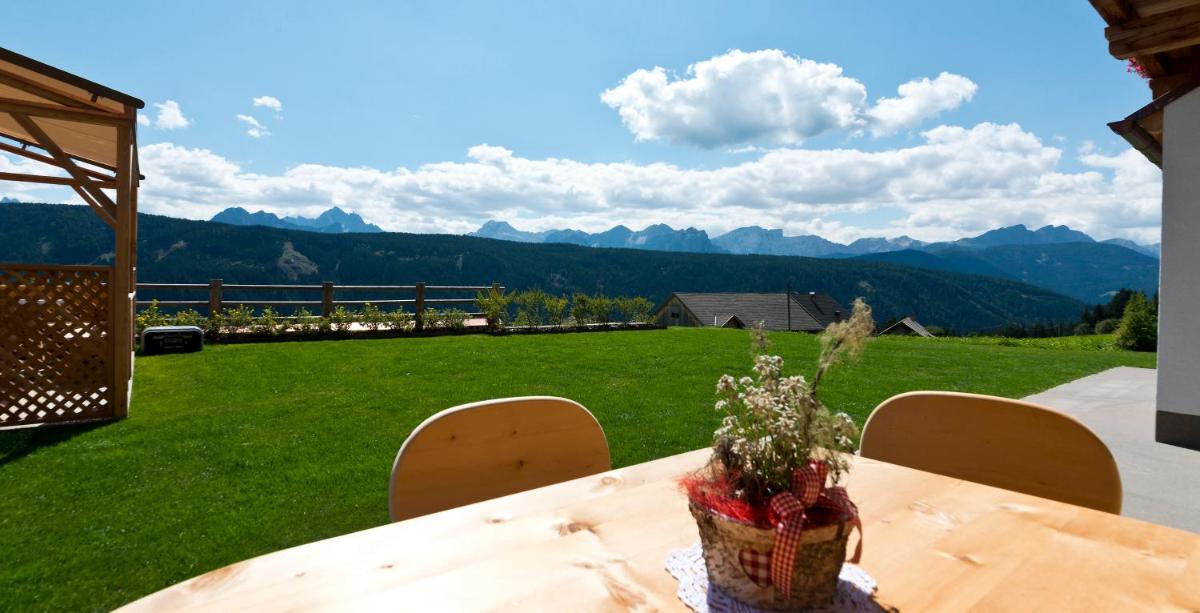 Festnerhof - Housity