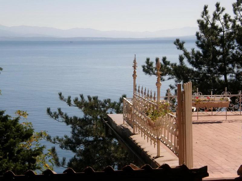 Suitetrails - Apartments Darinka