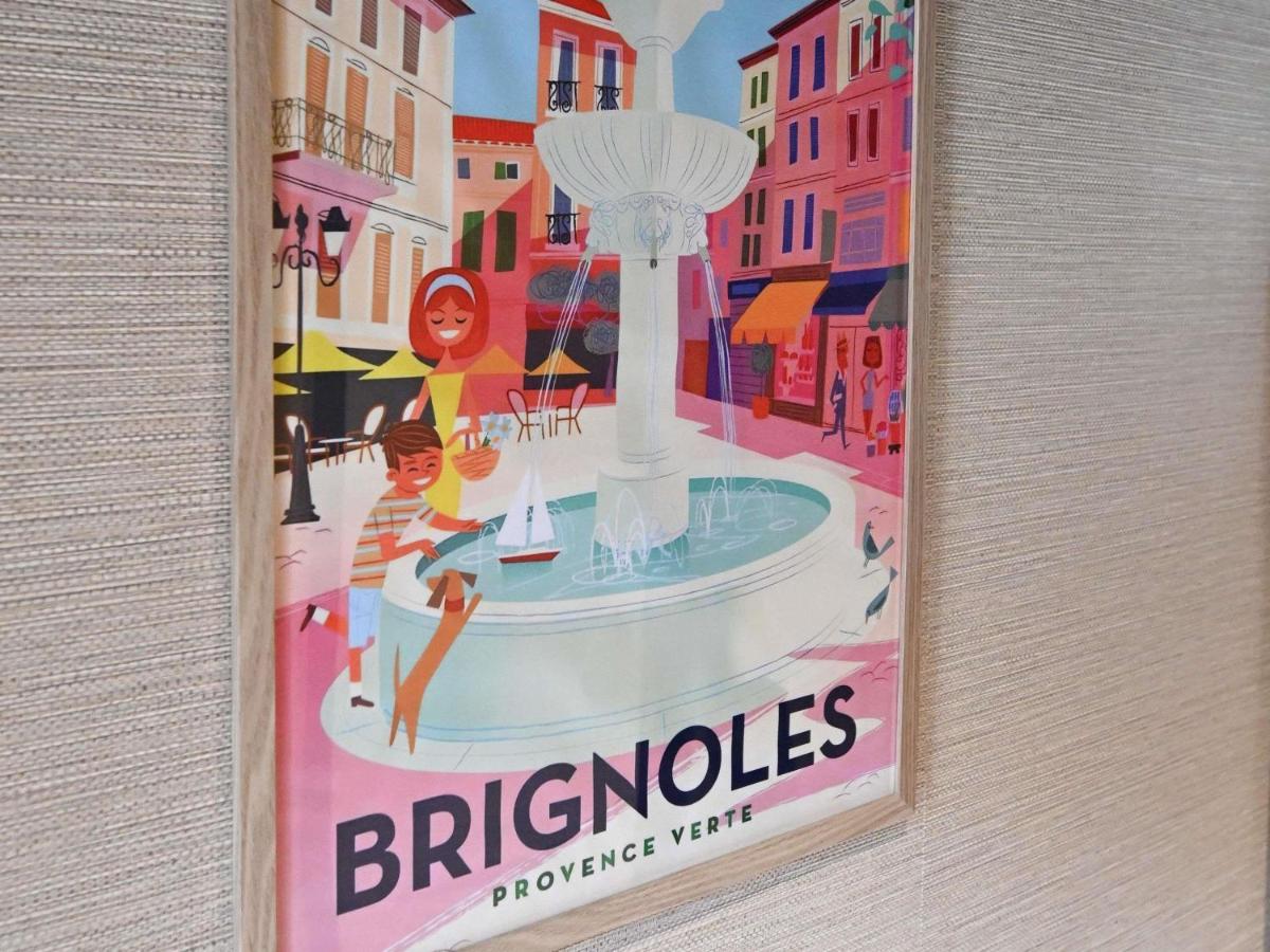 Photo de la galerie de l'établissement Mercure Brignoles Golf de Barbaroux & Spa, à Brignoles