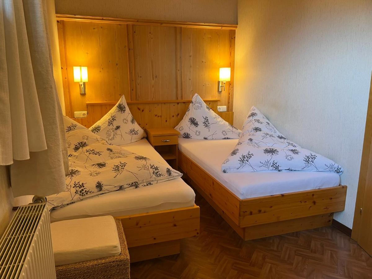 Bergmanns Ferienapartment - Housity
