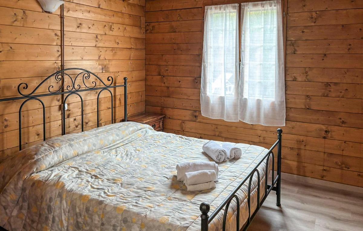 Country House Chiciabocca - Housity